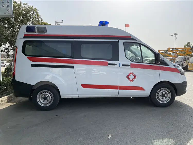 津市市高铁转院